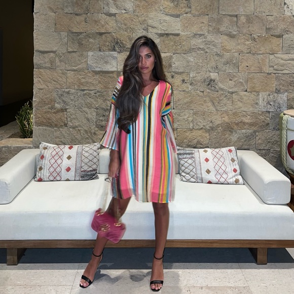 - like this listing to be notified when I go live - Picture 8 of 8